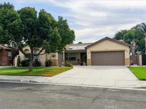 Photo of 6248 Pear Avenue, Eastvale, CA 92880 (MLS # IG26188554)
