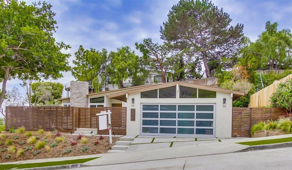 listing image 130722578611141122619