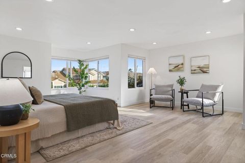 Tiny photo for 4975 N Buttercreek Road, Moorpark, CA 93021 (MLS # V1-34896)