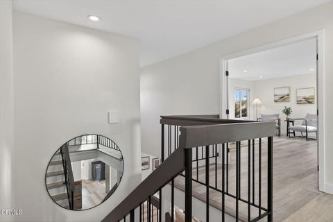 Tiny photo for 4975 N Buttercreek Road, Moorpark, CA 93021 (MLS # V1-34896)