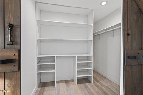 Tiny photo for 4975 N Buttercreek Road, Moorpark, CA 93021 (MLS # V1-34896)