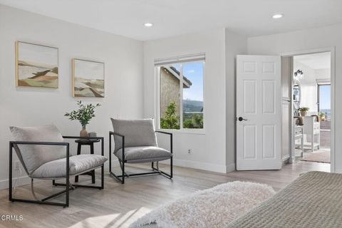 Tiny photo for 4975 N Buttercreek Road, Moorpark, CA 93021 (MLS # V1-34896)