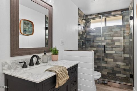 Tiny photo for 4975 N Buttercreek Road, Moorpark, CA 93021 (MLS # V1-34896)