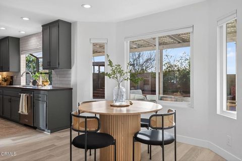 Tiny photo for 4975 N Buttercreek Road, Moorpark, CA 93021 (MLS # V1-34896)