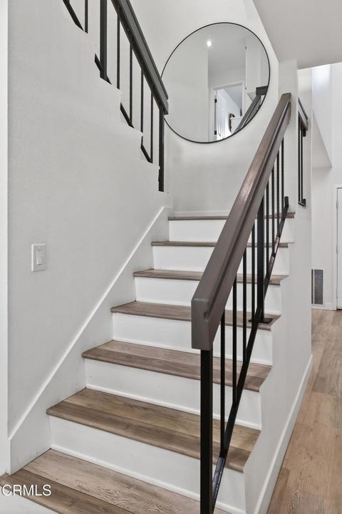 Tiny photo for 4975 N Buttercreek Road, Moorpark, CA 93021 (MLS # V1-34896)