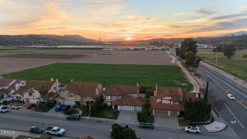 Tiny photo for 4975 N Buttercreek Road, Moorpark, CA 93021 (MLS # V1-34896)