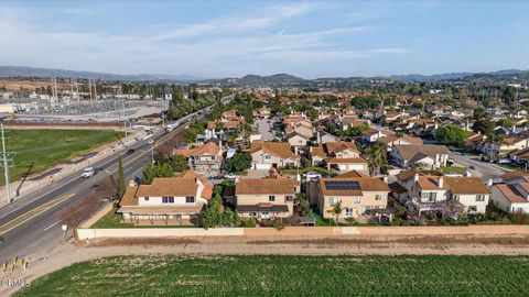 Tiny photo for 4975 N Buttercreek Road, Moorpark, CA 93021 (MLS # V1-34896)