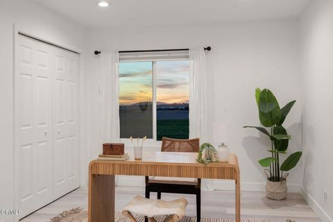 Tiny photo for 4975 N Buttercreek Road, Moorpark, CA 93021 (MLS # V1-34896)