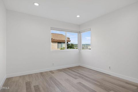 Tiny photo for 4975 N Buttercreek Road, Moorpark, CA 93021 (MLS # V1-34896)
