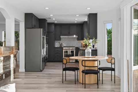 Tiny photo for 4975 N Buttercreek Road, Moorpark, CA 93021 (MLS # V1-34896)