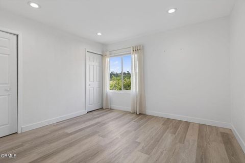 Tiny photo for 4975 N Buttercreek Road, Moorpark, CA 93021 (MLS # V1-34896)