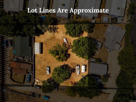 2426 WHEELER ST, ALPINE, CA 91901 - Image cfde0a41f8e71371dd4792eaa65e34d2/2395747974