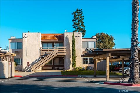 212 S Kraemer 2616 Placentia CA 92870