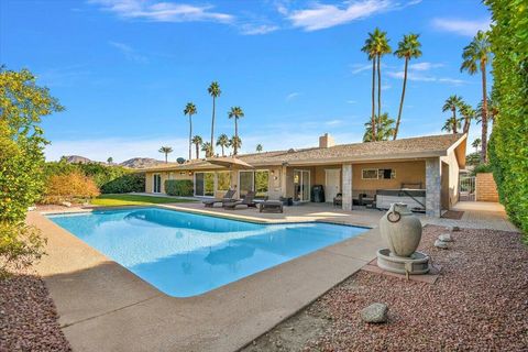 Photo of 72818 Skyward Way, Palm Desert, CA 92260 (MLS # 219123339DA) Photo of 72818 Skyward Way, Palm Desert, CA 92260 (MLS # 219123339DA)