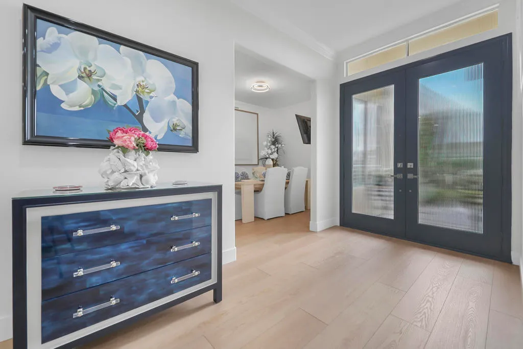 Indian Wells, California 92210, United States, 4 Bedrooms Bedrooms, ,3 BathroomsBathrooms,Residential,Pending,197412