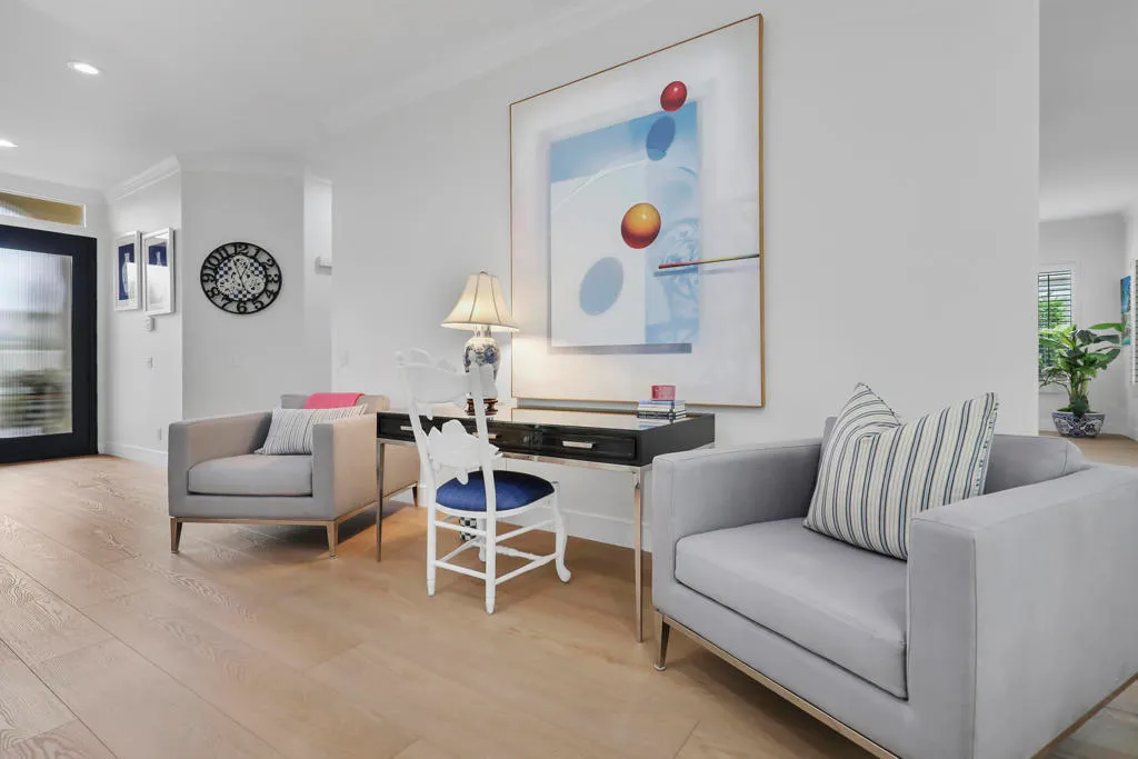 Indian Wells, California 92210, United States, 4 Bedrooms Bedrooms, ,3 BathroomsBathrooms,Residential,Pending,197412