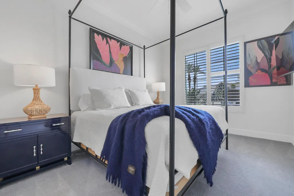 Indian Wells, California 92210, United States, 4 Bedrooms Bedrooms, ,3 BathroomsBathrooms,Residential,Pending,197412