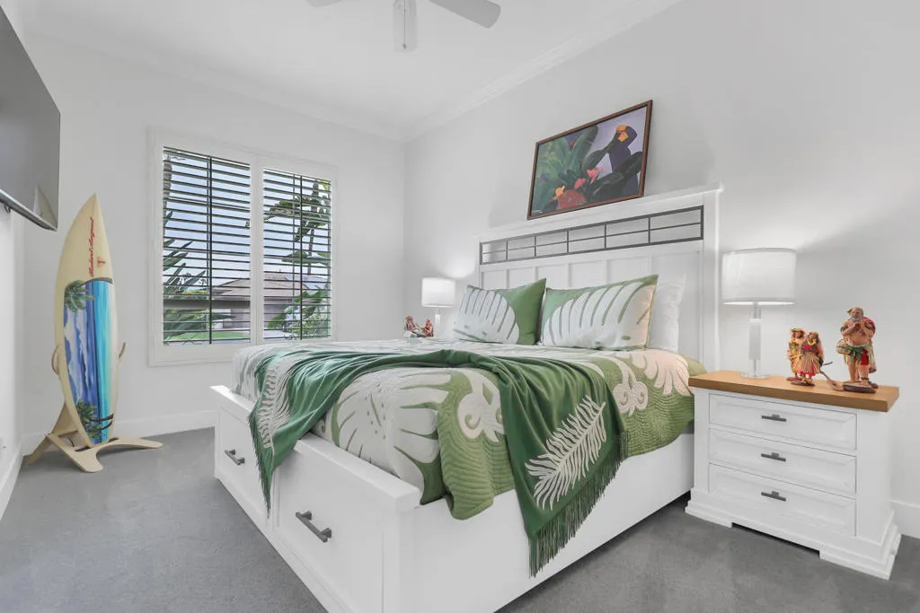 Indian Wells, California 92210, United States, 4 Bedrooms Bedrooms, ,3 BathroomsBathrooms,Residential,Pending,197412