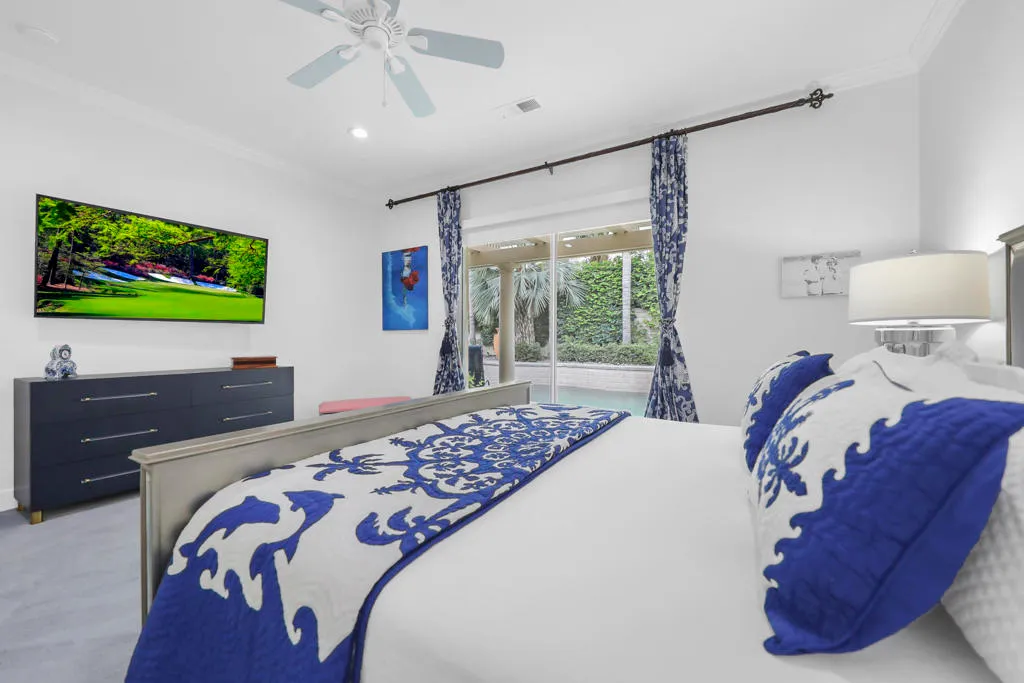 Indian Wells, California 92210, United States, 4 Bedrooms Bedrooms, ,3 BathroomsBathrooms,Residential,Pending,197412