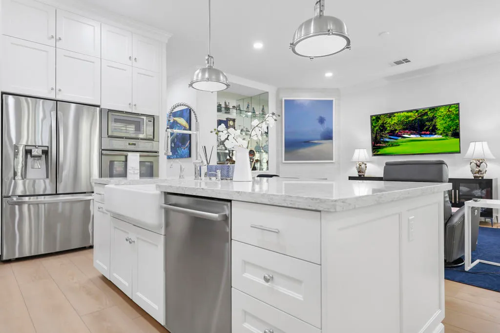 Indian Wells, California 92210, United States, 4 Bedrooms Bedrooms, ,3 BathroomsBathrooms,Residential,Pending,197412