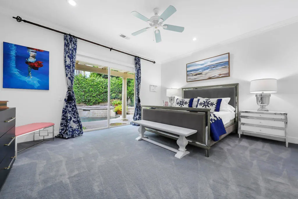 Indian Wells, California 92210, United States, 4 Bedrooms Bedrooms, ,3 BathroomsBathrooms,Residential,Pending,197412