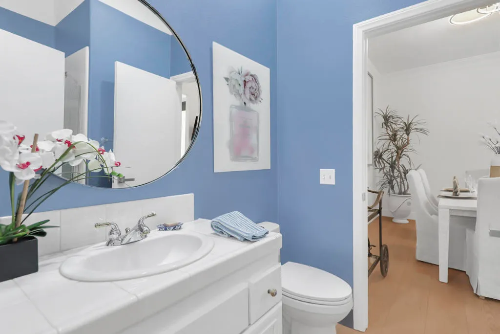 Indian Wells, California 92210, United States, 4 Bedrooms Bedrooms, ,3 BathroomsBathrooms,Residential,Pending,197412