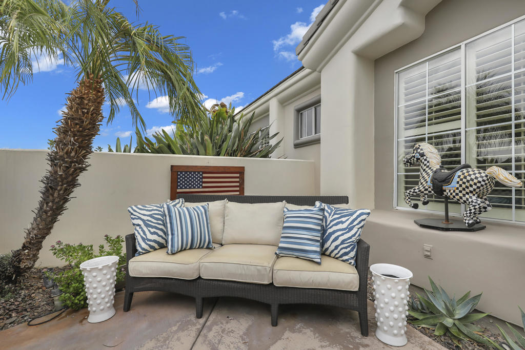 74947 Jasmine Way