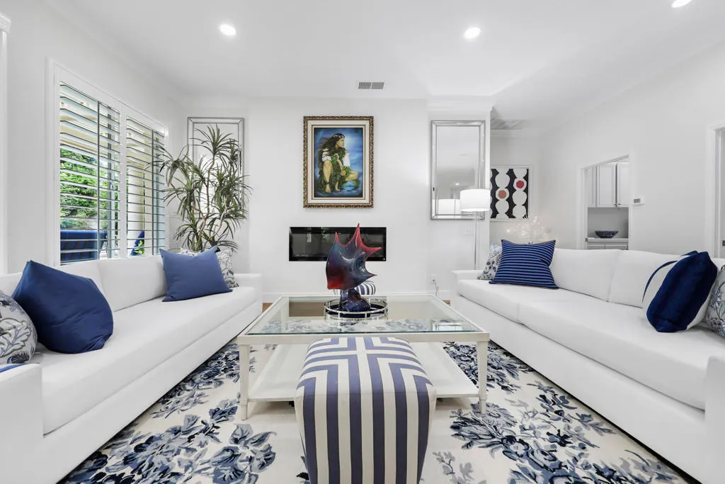 Indian Wells, California 92210, United States, 4 Bedrooms Bedrooms, ,3 BathroomsBathrooms,Residential,Pending,197412