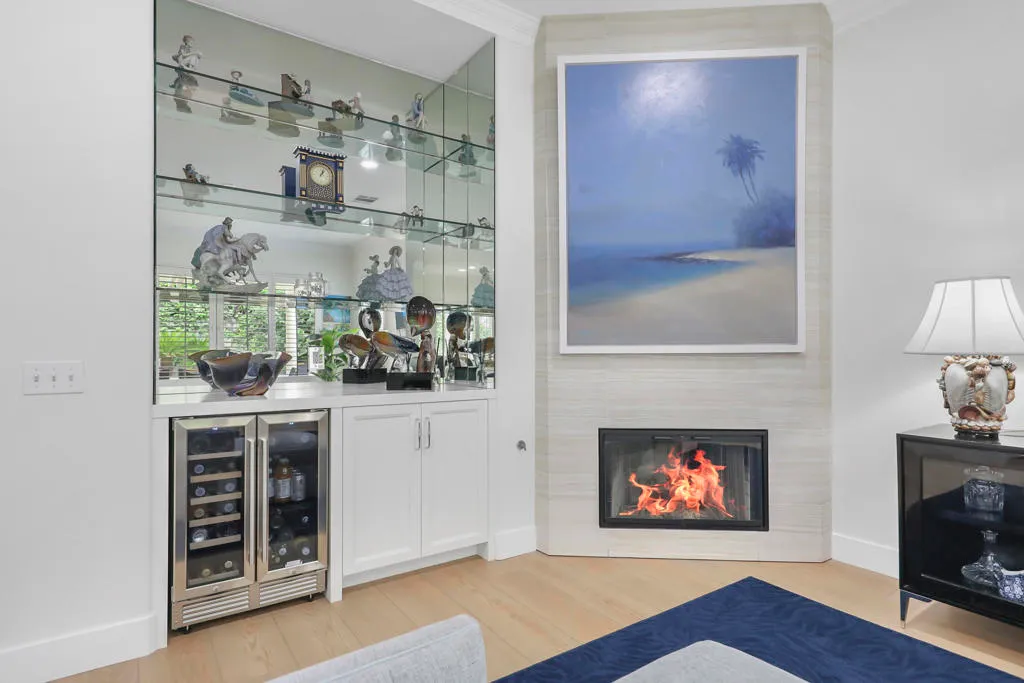 Indian Wells, California 92210, United States, 4 Bedrooms Bedrooms, ,3 BathroomsBathrooms,Residential,Pending,197412