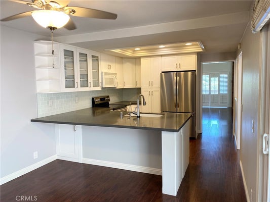 21 SEAVIEW DR S, ROLLING HILLS ESTATES, CA 90274 - Image cfdf414e6ebd14d28aa29bafcfb12564/1483216294