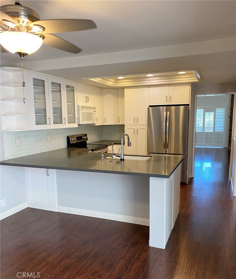 21 Seaview Dr. S
