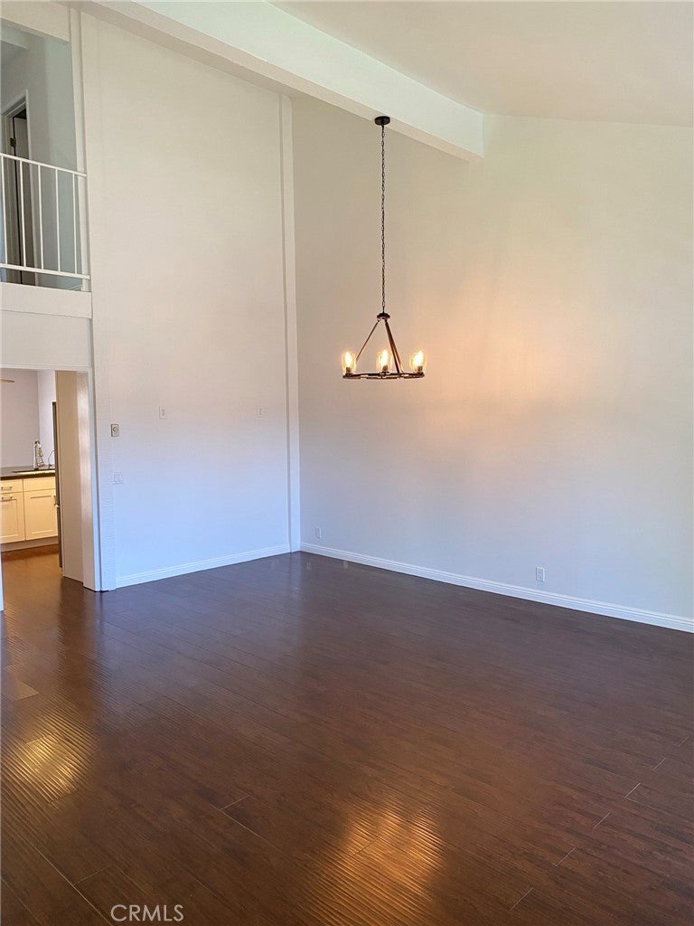 21 Seaview Dr. S
