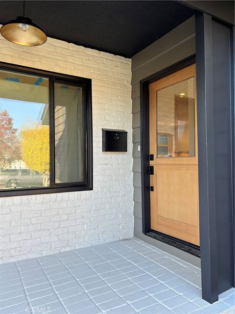 Properties 37 2735 Monogram Long Beach CA 90815