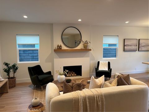 Photo of 2735 Monogram Ave, Long Beach, CA 90815 (MLS # OC25275782)