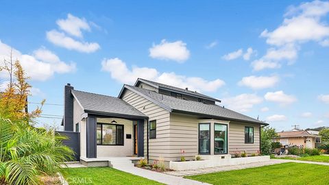 2735 Monogram Long Beach CA 90815