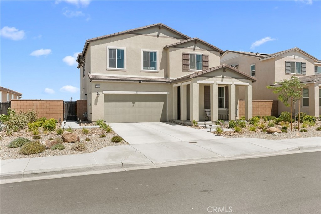 13343 Macaw Place