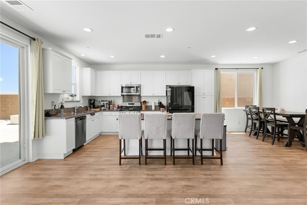 13343 Macaw Place