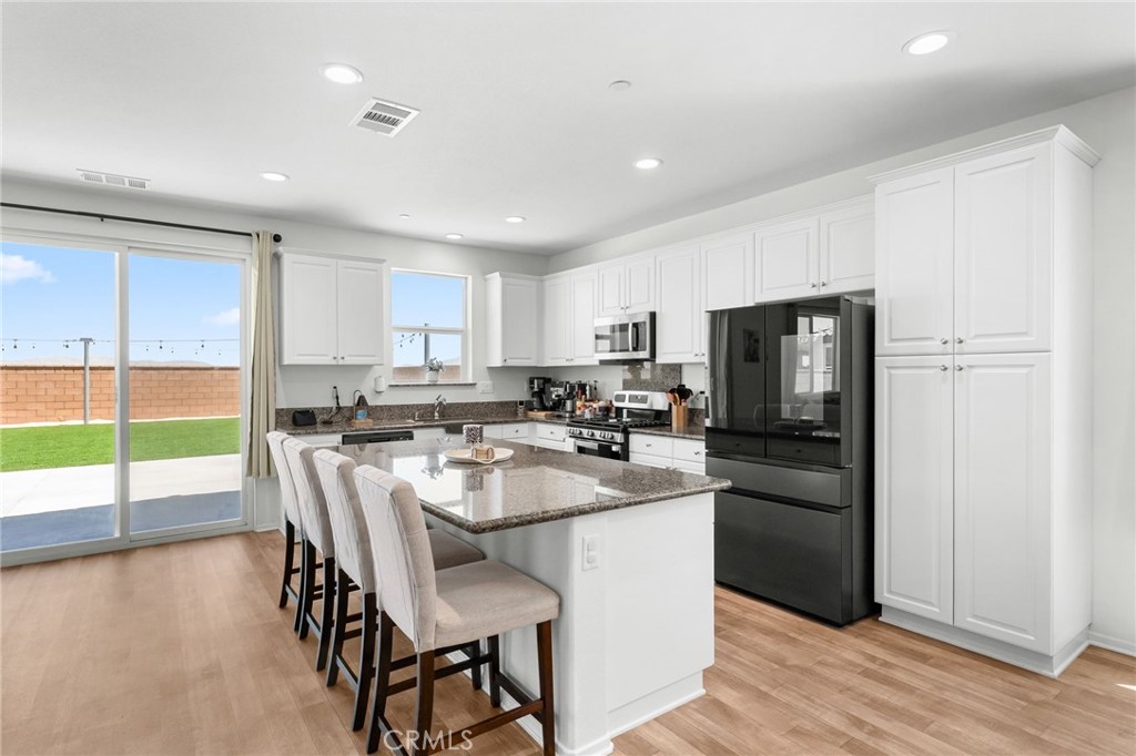 13343 Macaw Place