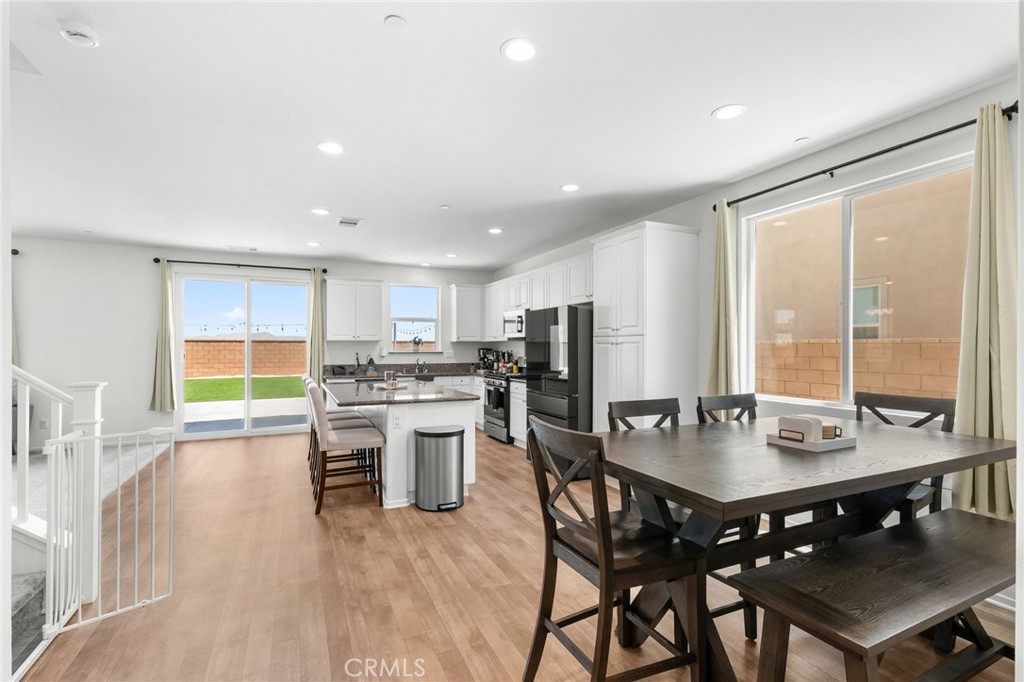 13343 Macaw Place