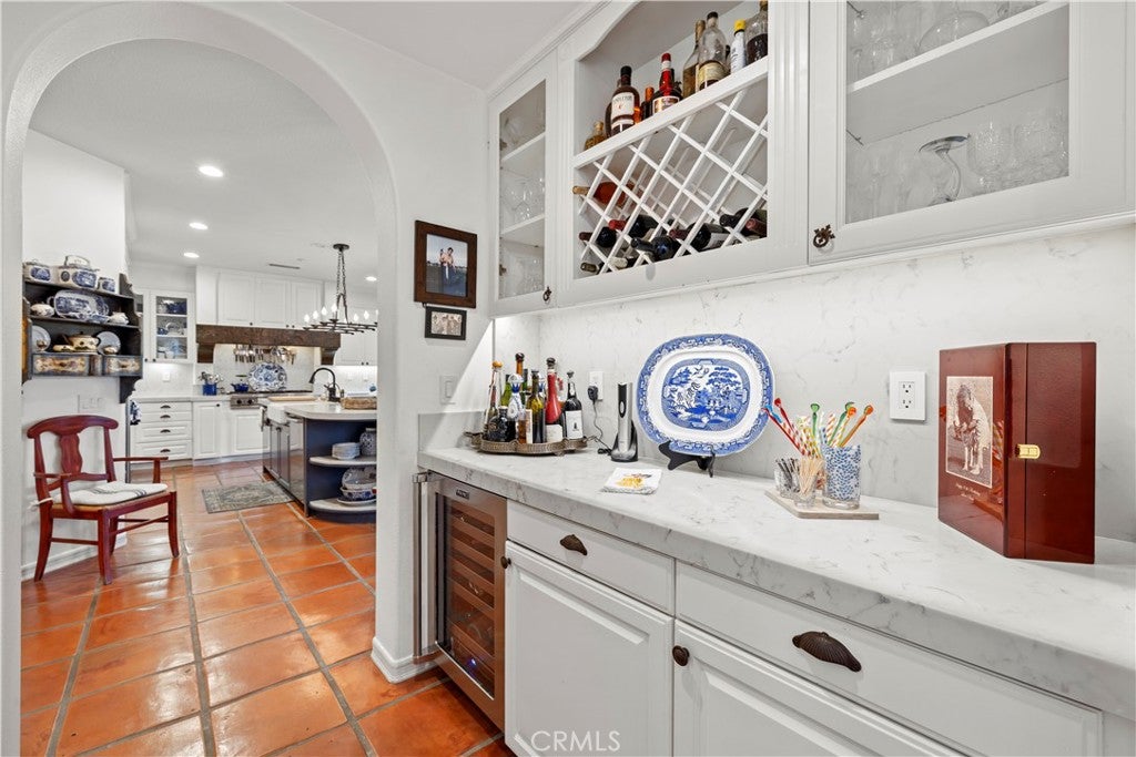6 Calle Angelitos, San Clemente CA 92673 - Photo 19