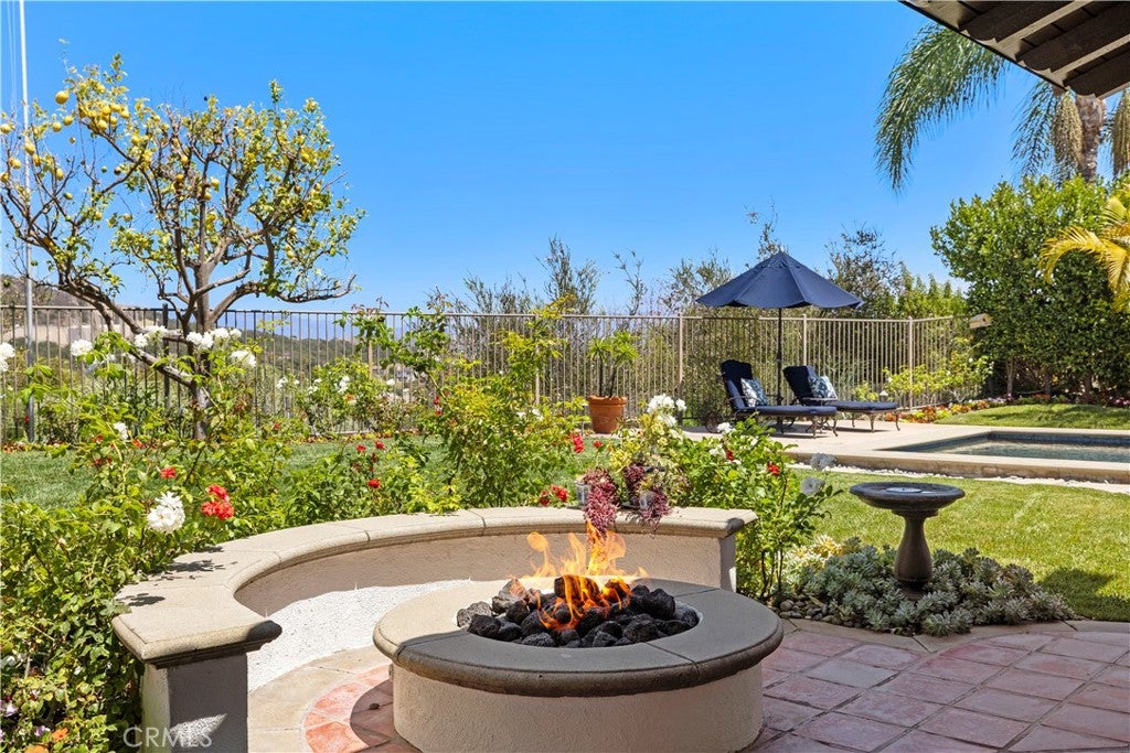 6 Calle Angelitos, San Clemente CA 92673 - Photo 58
