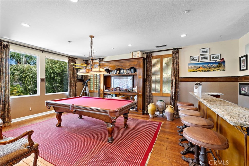 6 Calle Angelitos, San Clemente CA 92673 - Photo 35