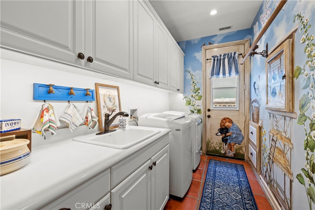 6 Calle Angelitos, San Clemente CA 92673 - Photo 32