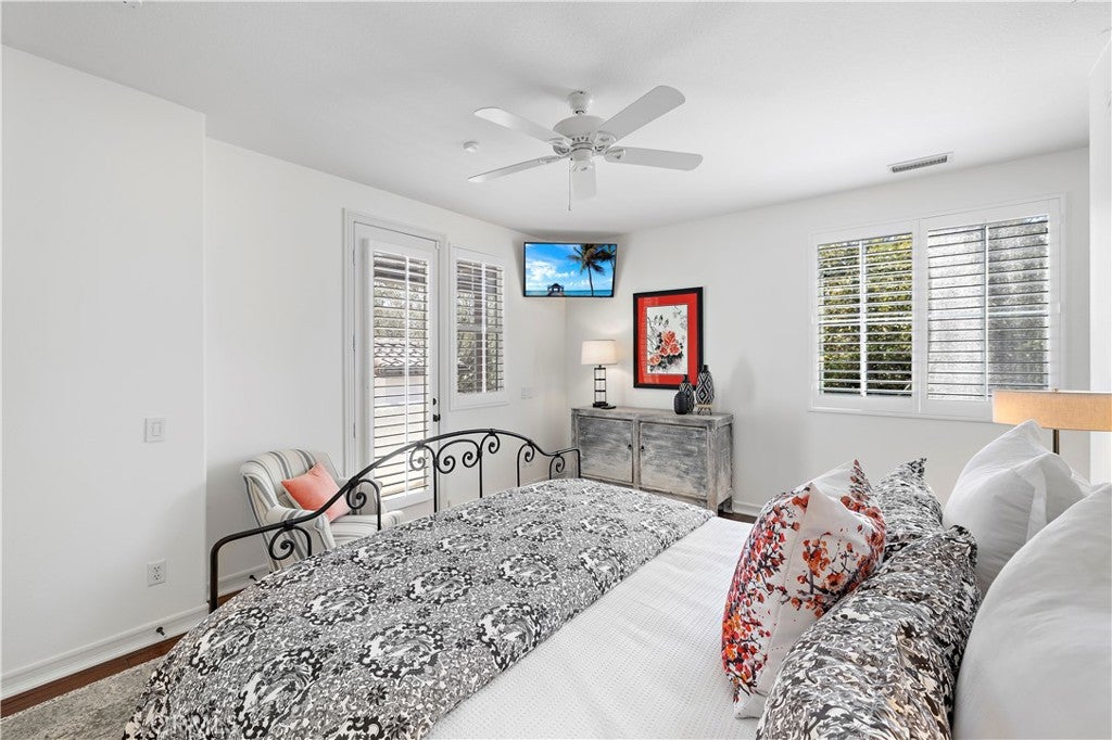 6 Calle Angelitos, San Clemente CA 92673 - Photo 53