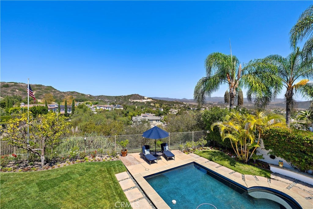 6 Calle Angelitos, San Clemente CA 92673 - Photo 46