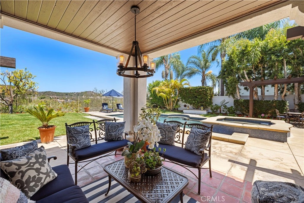 6 Calle Angelitos, San Clemente CA 92673 - Photo 61