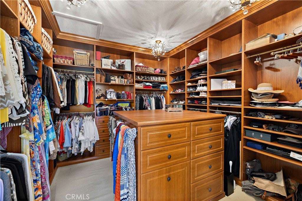 6 Calle Angelitos, San Clemente CA 92673 - Photo 48