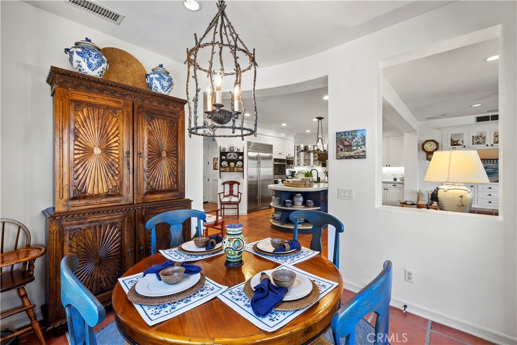 6 Calle Angelitos, San Clemente CA 92673 - Photo 27