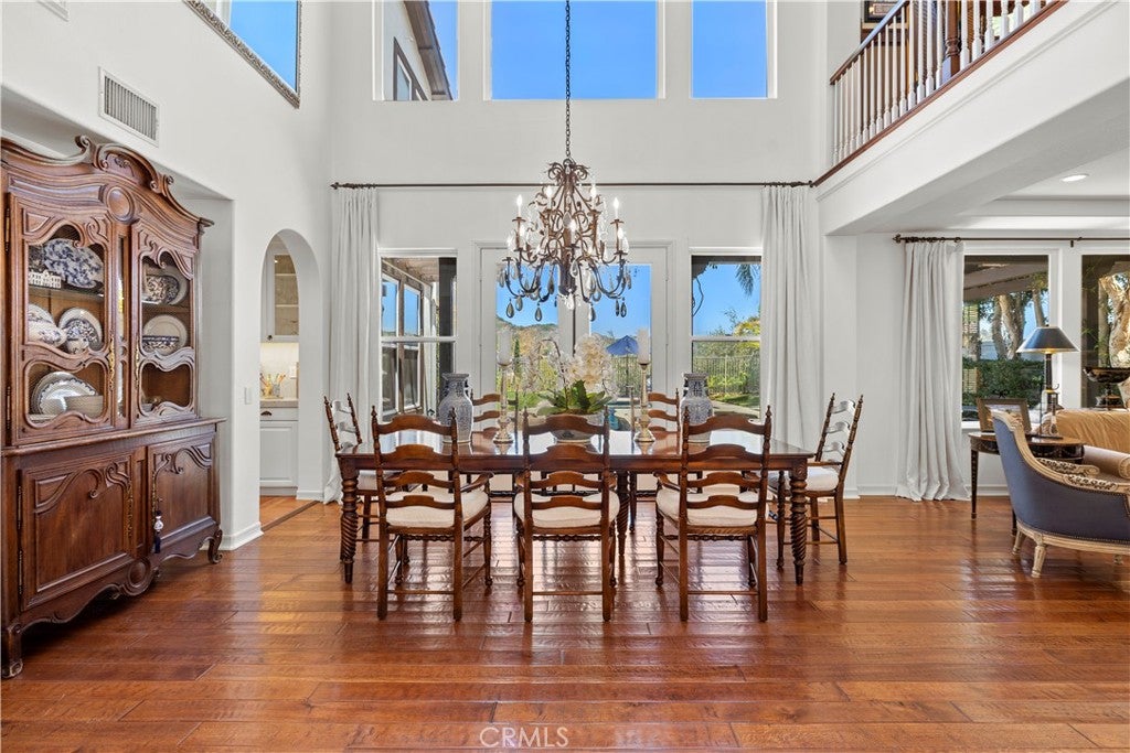 6 Calle Angelitos, San Clemente CA 92673 - Photo 11