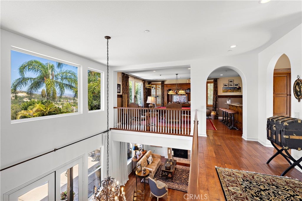 6 Calle Angelitos, San Clemente CA 92673 - Photo 34